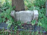 image of grave number 354013